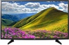 LG 49LJ510V