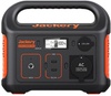Jackery Explorer 240EU