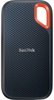 SanDisk Extreme V2 E61 1 TB (SDSSDE61-1T00-G25)