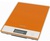 Zelmer 34Z052 (ZKS15100)