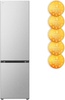 LG GW-B509FA7W
