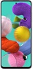 Samsung Galaxy A51 2020 4/64GB White (SM-A515FZWU)