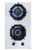 Perfelli HGG 31043 WH