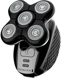 Remington Ultimate Series RX5 XR1500