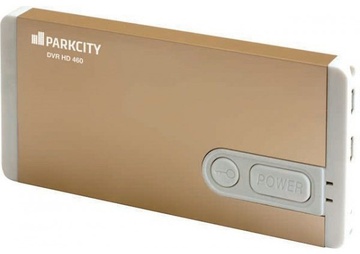 ParkCity DVR HD 460