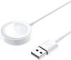 Apple Watch Magnetic Charging Cable 1m (High Copy)