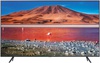 Samsung UE43TU7122