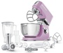 Russell Hobbs Desire Food Processor (19006-56)