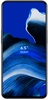 OPPO Reno2 8/256 GB Luminous Black