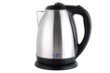 ST ST-EK8426