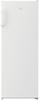 Beko RFNE200E20W