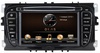 Road Rover C6201FM Black (Ford Mondeo)