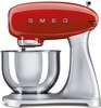 SMEG SMF01RDEU