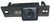 RS RVC-028 (для Audi A4L A4 2007, A5 2007, TT)
