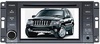 HT 6021SGEIC (Chrysler; Dodge Caliber; Jeep: Commander, Cherokee, Grand Cherokе)