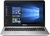 ASUS K501UX (K501UX-DM113)