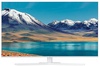 Samsung UE50TU8512