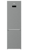 Beko RCNA400E30ZX