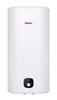 Thermex IF 80 V (Eco)