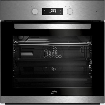 Beko BIE22300X
