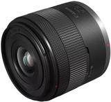 Canon RF-S 14-30mm f/4-6.3 IS STM PZ (6916C005)