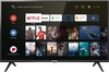 TCL 40ES560