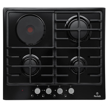 Perfelli HKM 639 BL