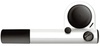 Handpresso Wild Hybrid White