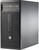 HP 280 G1 MT (L3E09ES)