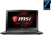 MSI GL62M 7RDX (GL62M7RDX-1408US)