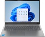 Lenovo IdeaPad Slim 5 14IMH10 (83V60027RM)