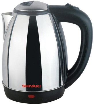 Shivaki SKT-5204
