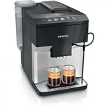 Siemens TP511R01