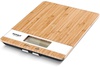 Lamart Bamboo (LT7024)