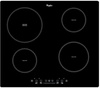 Whirlpool ACM 822/NE