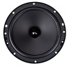 Kicx DC-6.2MR
