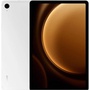Xiaomi Mi Pad 4 4/64GB LTE Black