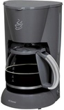 Bomann KA 183 CB grey
