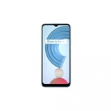 realme C21Y 4/64GB Cross Blue