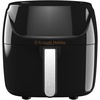 Russell Hobbs SatisFry Air Medium 27160-56