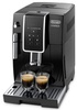 Delonghi ECAM 350.15.B