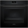 Siemens HB272ABB3