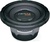 Hertz ES 200.4