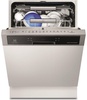 Electrolux ESI8730RAX