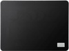 DeepCool N1 Black