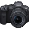 Canon EOS R6 kit (24-105mm) IS STM (4082C046) (UA)