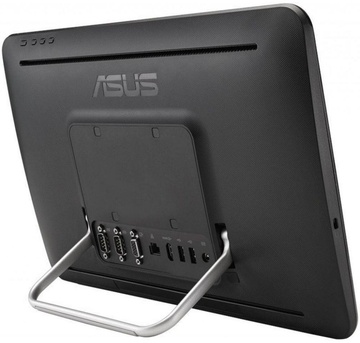 Asus A4110 (A4110-BD039X/90PT01H1-M00820)
