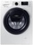 Samsung WW90K6414QW
