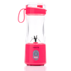 VSEVITA BL-12 PRO Ярко-Розовый (10022286)