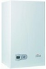 Ferroli DIVAtech D C24